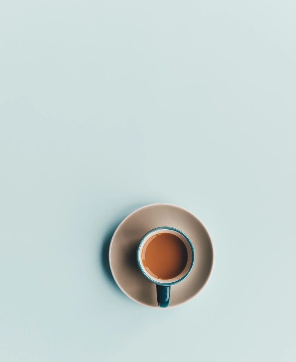 Divi cup shop